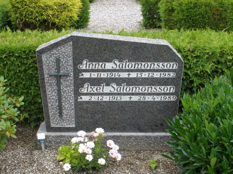 Axel Salomonson.JPG